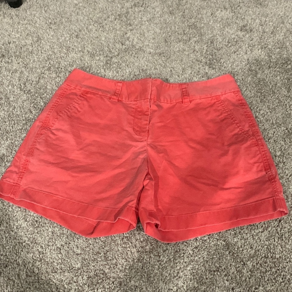 vineyard vines shorts